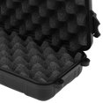 thumbnail image 3 of Tool Box, 2Pcs Moisture-Proof Survival Box, Picnic For Camping Outdoor Hiking XL, 3 of 8