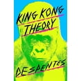 thumbnail image 2 of King Kong Theory, 2 of 2