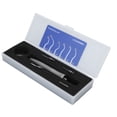 thumbnail image 2 of Dental Descaler, Precise Electric Dental Calculus Remover Remove Attachments High Pressure Clean For Home Use ANGGREK FE1411, 2 of 8