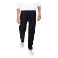 thumbnail image 2 of Pantalón Recto De Gabardina Furor Maverik De Hombre, 2 of 5