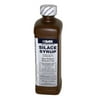 Silarx Silace Docusate Sodium Stool Softener Syrup - 16 Oz, 3 Pack