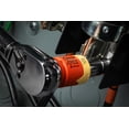 thumbnail image 6 of Crescent CAEAD332 Apex eShok-Guard Socket Isolator, 1/2 Inch x 2-1/2 Inch, 6 of 8