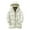 White, variant on Mwjwdo Mens Long Winter Coat Hooded Waterproof Insulated Puffer Jacket Thicken Puffy Warm Down Quilted Windbreaker Parka White S