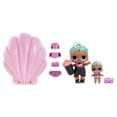 thumbnail image 3 of L.O.L. Surprise Pearl Surprise- Purple, 3 of 5