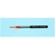 Chartpak Pencil Lengthener, 4.25 L in.