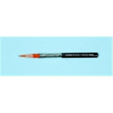 Chartpak Pencil Lengthener, 4.25 L in.
