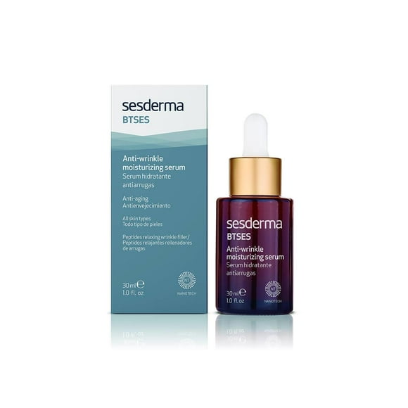 Sesderma / Btses Serum Hidratante 30 Ml Sesderma Btses Btses