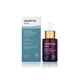 thumbnail image 1 of Sesderma / Btses Serum Hidratante 30 Ml Sesderma Btses Btses, 1 of 2