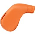 thumbnail image 1 of AVEKI Golf Head Covers, Soft Rubber Putter Head Protector with Cover, Durable Golf Club Protector with Cover, Practical Golf Accessories for Men and Women B0508, 1 of 7