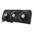 thumbnail image 2 of Gigabyte GeForce RTX 4070 Ti GAMING OC 12G - Graphics card - GeForce RTX 4070 Ti - 12 GB GDDR6X - PCIe 4.0 - HDMI, 3 x DisplayPort, 2 of 8