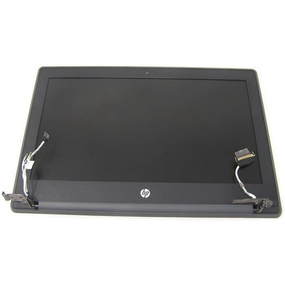 New Genuine HP Chromebook 11 G8 EE 11.6 HD LCD Whole Panel L89771-001 L89783-001