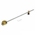 thumbnail image 4 of Pt31 Plasma Cutter Circle Cutting Guide Roller Wheel for Compass Torch Cut Lgk40, 4 of 9