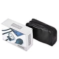 thumbnail image 2 of Manual blood pressure cuff - 1 item - Black - Blood pressure monitor - Blood pressure monitor, 2 of 5