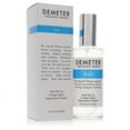thumbnail image 2 of Demeter Rain by Demeter Cologne Spray 4 oz for Women, 2 of 2