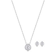 Swarovski Favor Set - 5226391