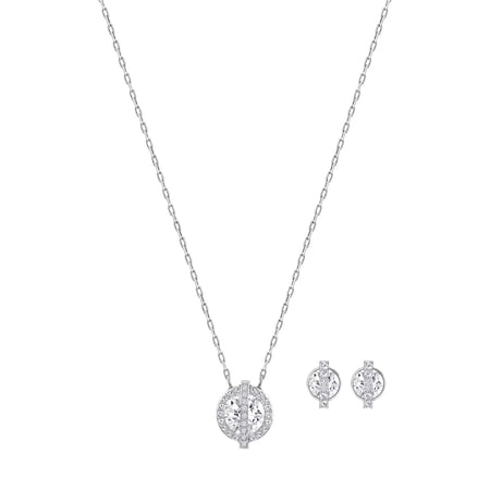 Swarovski Favor Set - 5226391