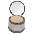 thumbnail image 2 of Professional Hair Line Powder Cover Modify Filling Hair Shadow Powder Makeup ToolMedium Blonde, 2 of 16