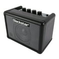 thumbnail image 2 of Blackstar FLY 3 Watt Bass Combo Amp Pack wtih Extension Speaker, 2 of 6