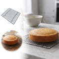 thumbnail image 2 of Style Rack BBQ Grill for Outdoor Barbecue and Grilling, 2 of 6