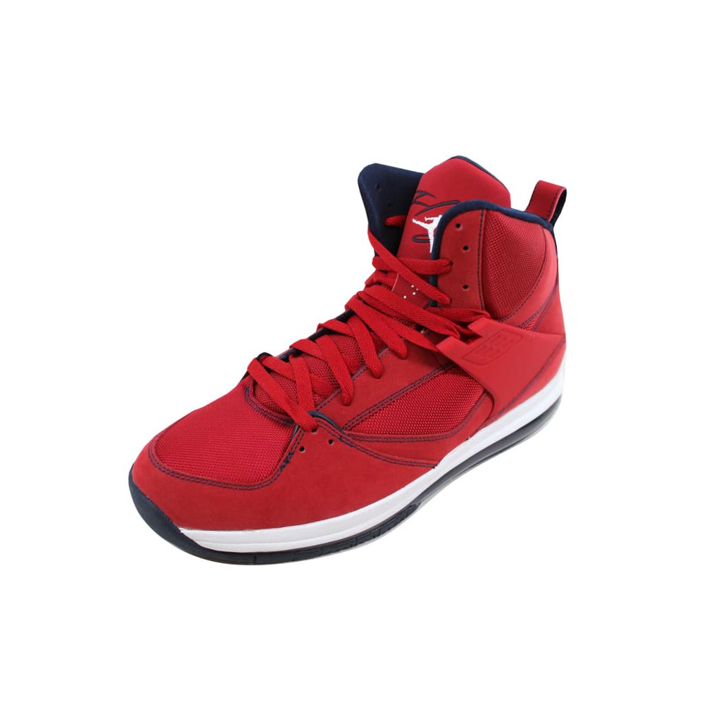 melo sneakers youth