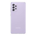 thumbnail image 4 of Smartphone Samsung Galaxy A52 Morado 128 GB, 4 of 4