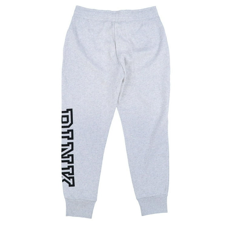 Find more Victoria Secret pink Light Grey Sweatpants Women/ Teen Size  Extra Small. Non Smoking Home for sale at up to 90% off