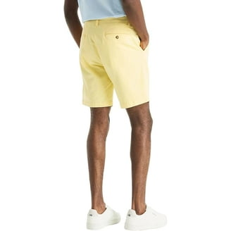 Hurley Men's H2O-Dri Breathe 21