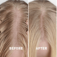 thumbnail image 5 of Just Nutritive Thin Hair Shampoo, Cleanses Scalp, Adds Moisture to Thinning Hair, Daily Use, 16oz., 5 of 8