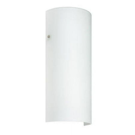 

Besa Lighting - Torre 14 - 1 Light Wall Sconce In Contemporary Style-13.75