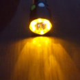 thumbnail image 4 of Antorcha LED Luz blanca / verde / roja / amarilla para Aventura, Camping segundo Sharpla Linterna LED Insertar 3 modos, 4 of 8