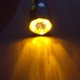 thumbnail image 3 of Antorcha LE blanca / verde / roja / amarilla para Aventura, Camping re Cola Linterna LED Insertar 3 modos, 3 of 8