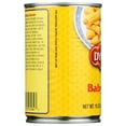 thumbnail image 6 of Dynasty Cut Baby Corn, 15 Oz Can, 6 of 9