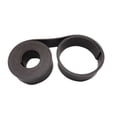thumbnail image 2 of Magnetic Strip for Xiaomi Wall Boundary Marker for Robot Sweeping Vacuum Cleaner Magnetic Strip Magnetic Protection Strip Wall Boundary Marker, 2 of 8