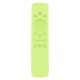 thumbnail image 4 of Funda Protectora De Silicona, Estuche Para Control Remoto De Smart TV Serie BN59, Con Cuerda, 4 of 7