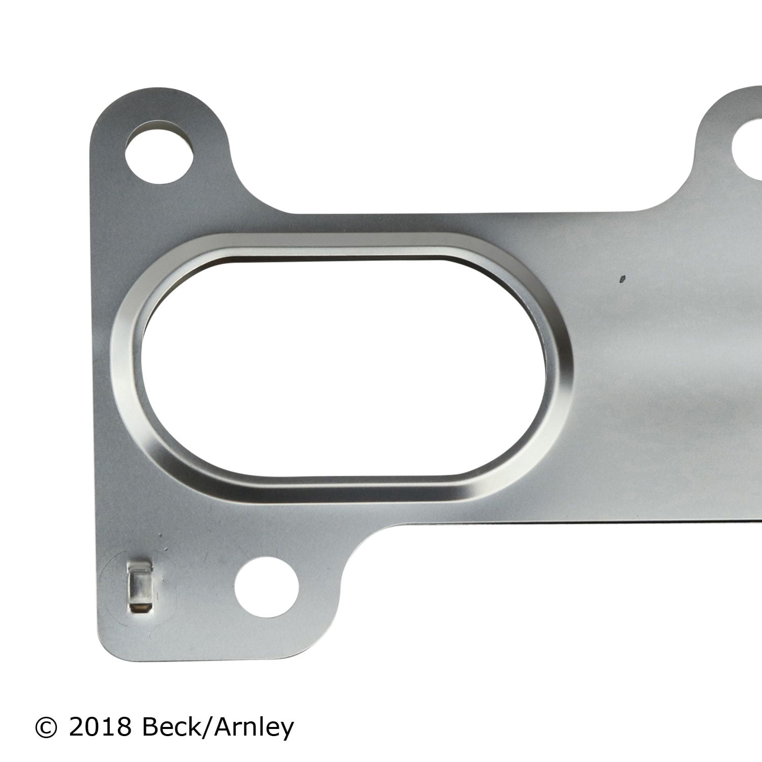 BeckArnley 037-8067 Exhaust Manifold Gasket