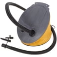 thumbnail image 1 of Food Pump Inflatable Pump for Inflatables Bed Mattress Inflatable Boat Balloon Balls, 1 of 8