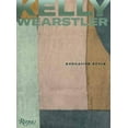 thumbnail image 2 of Kelly Wearstler: Evocative Style, 2 of 2