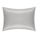 thumbnail image 1 of Reina Plata, 1 of 1