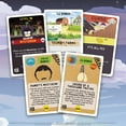 thumbnail image 4 of Munchkin®: South Park, by USAopoly, 4 of 6