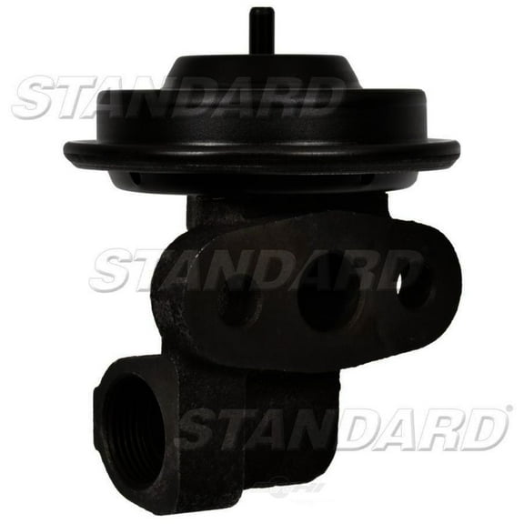 Standard Motor Products EGV575 EGR Valve Fits select: 1997-2003 FORD F150, 1998-2003 FORD EXPLORER