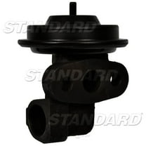 Standard Motor Products EGV575 EGR Valve Fits select: 1997-2003 FORD F150, 1998-2003 FORD EXPLORER