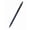Blue, variant on Cross Click Slim Refillable Gel Ink Rollerball Pen, Medium Rollerball, Includes Premium Gift Box - Black