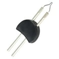 thumbnail image 1 of Punta de repuesto Hilo Zap Sunnimix, 1 of 8