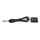 thumbnail image 4 of Antena Antena activa de navegación GPS para coche Impermeable 2 en 1 Prueba de sol para autoescuelas ANGGREK Otros, 4 of 8