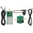 thumbnail image 2 of High Performance MF HF Antenna, MF / HF / VHF / SDR Antenna, For Ore, 2 of 8