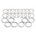 thumbnail image 1 of Hastings 2M5292 2.5 mm Piston Ring Set, 1 of 1