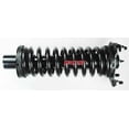 thumbnail image 2 of Suspension Strut and Coil Spring Assembly, 2 of 2