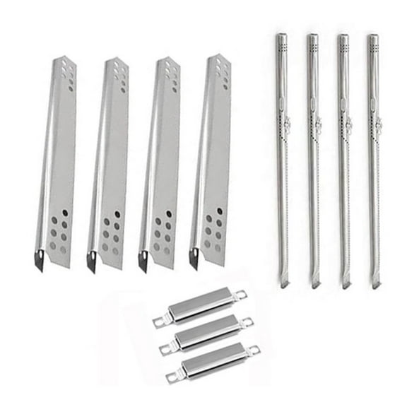 Replacement BBQ Parts for Char-broil 463675016, Gas Grill Models