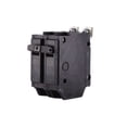 thumbnail image 3 of GE THQB2115 INTERRUPTOR T ATORNILLABLE 2P 15A 1 GENERAL ELECTRIC THQB2115, 3 of 6