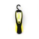thumbnail image 2 of Luces pequeñas Accesorios para iluminación exterior Lámparas de mantenimiento de mano Accesorio de iluminación multifuncional Exquisito Flasifique amarillo AweSitey OD019887-01, 2 of 7